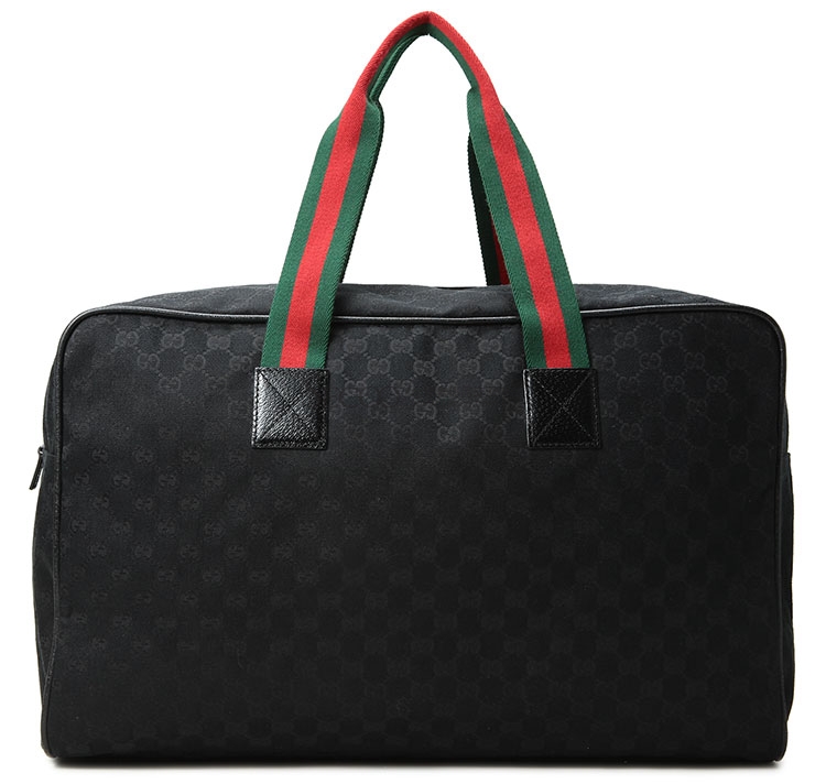 gucci(ų) ɫа