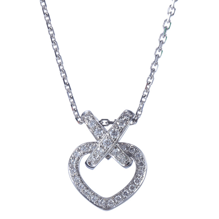 chaumet() 18k׽ʯ׹