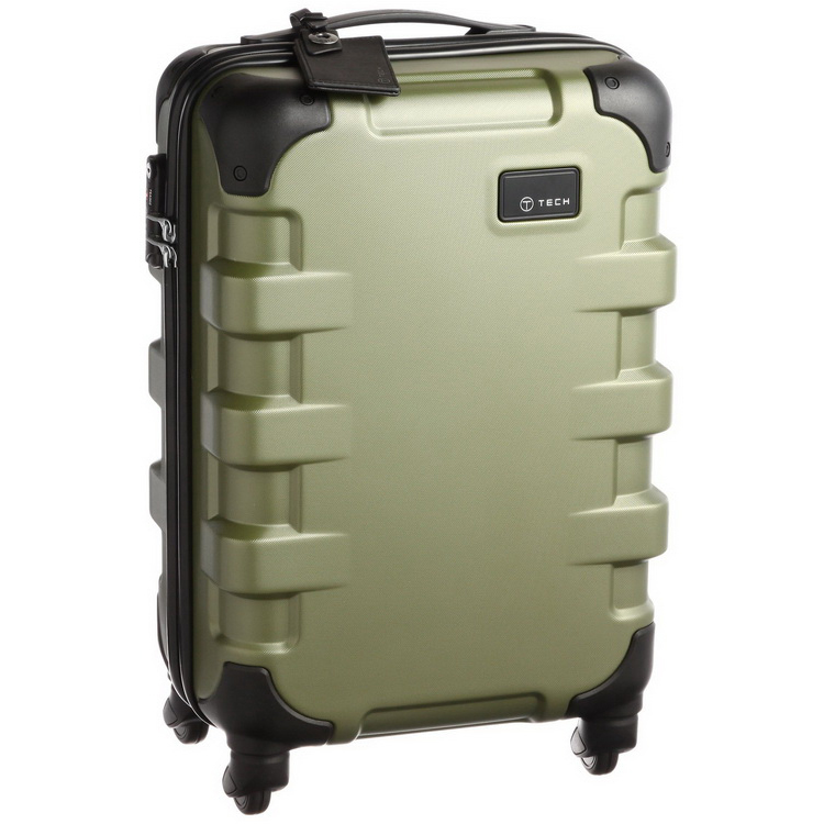 cargo多色国际随身携带旅行箱(小tech行李箱tumi 旅游箱tumi登机行李