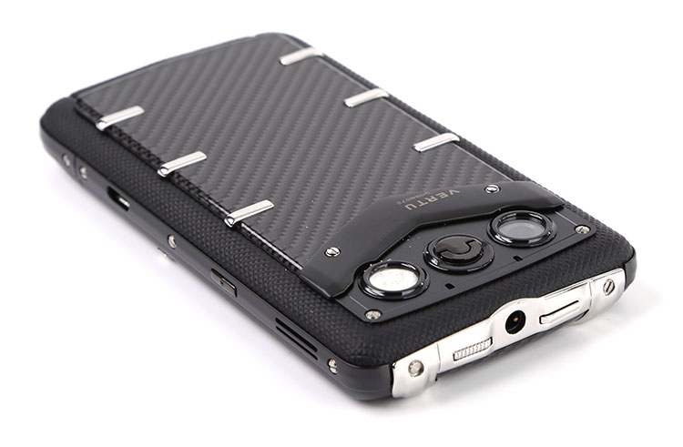 vertu(ͼ) ɫ̼άֻ