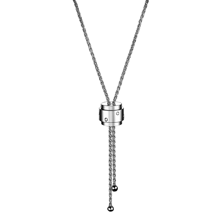 伟德bv1946官网-伯爵维修服务中心-伯爵保养服务_配件更换 Piaget(中国)