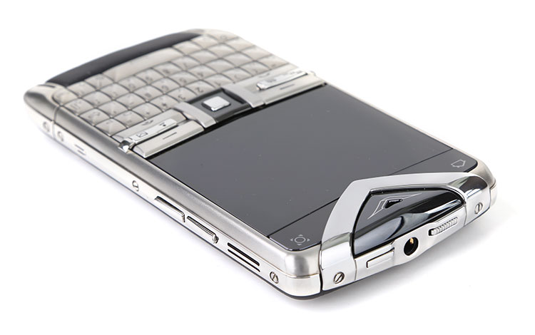 vertu(ͼ) ɫְֻ