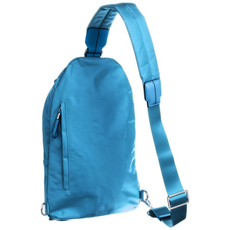 途米/tumi voyageur481700尼龙单带斜背包b00jtnx876