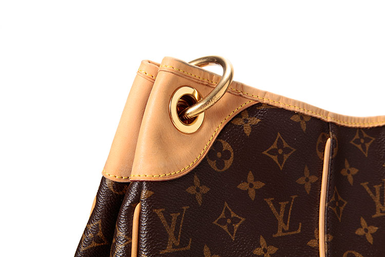 louis vuitton(路易威登 老花色南瓜包 套装|louis vuitton(路易