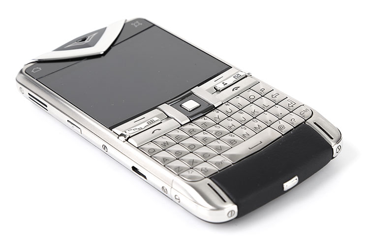 vertu(ͼ) ɫְֻ