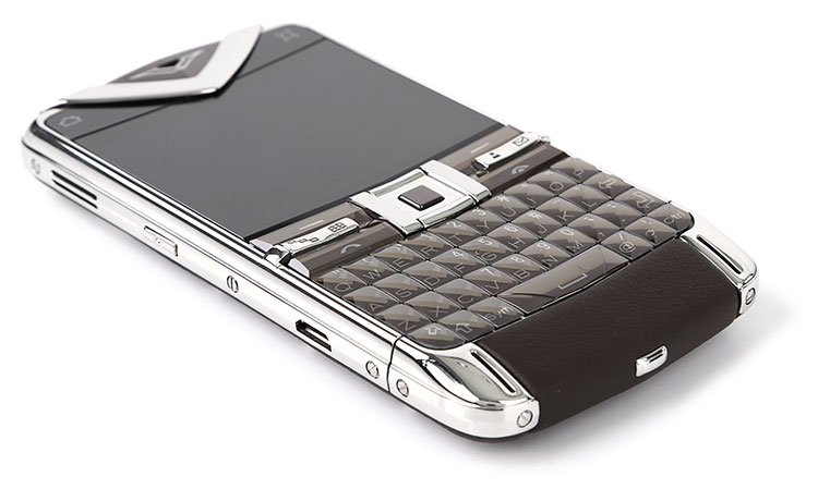 3、带实体键的手机：有没有带实体导航键的触摸屏的高端安卓手机？ 