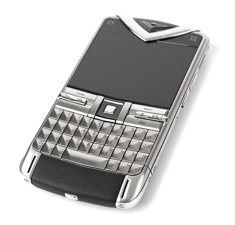 vertu(ͼ) ɫְֻ