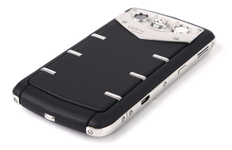 vertu(ͼ) ɫֱֻ߰