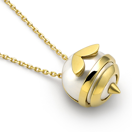 pendant۷