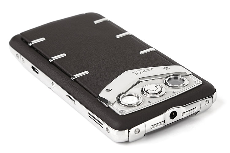 vertu(ͼ) ɫֻ