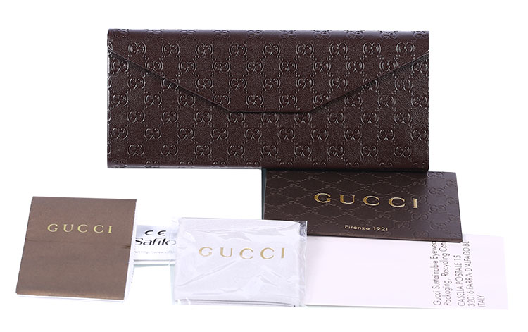 【gucci古驰 眼镜】gucci(古驰) 紫粉色渐变树脂太阳