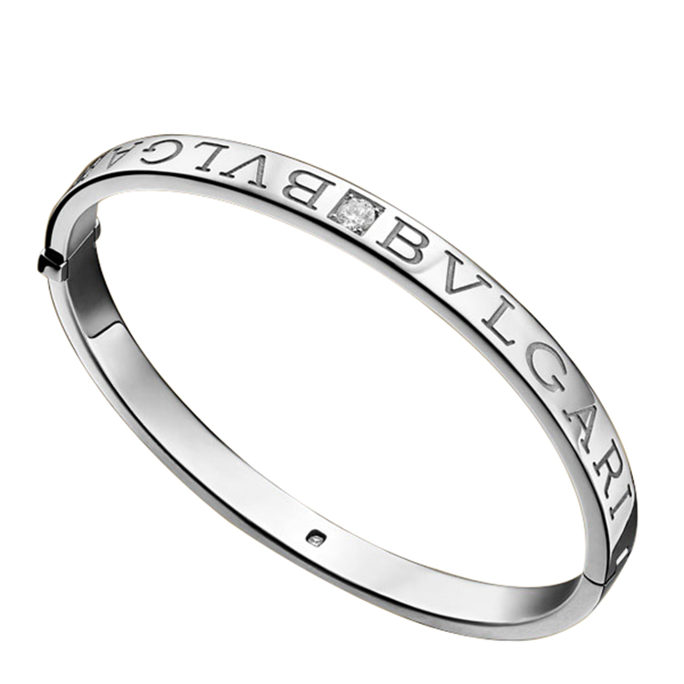 bvlgari() 18k׽˫
