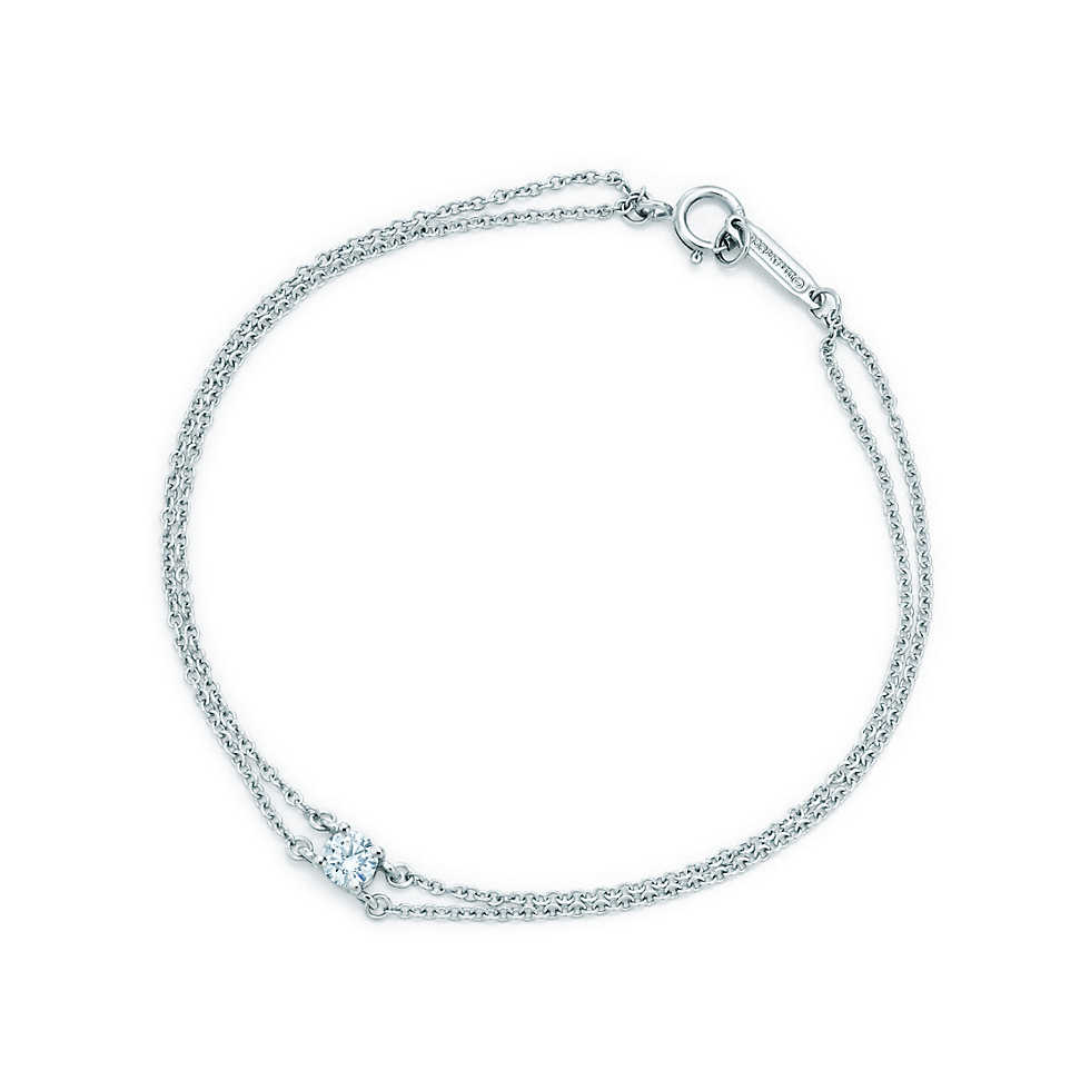 tiffany & co.(ܽ) ˫㲬ʯ grp0 l