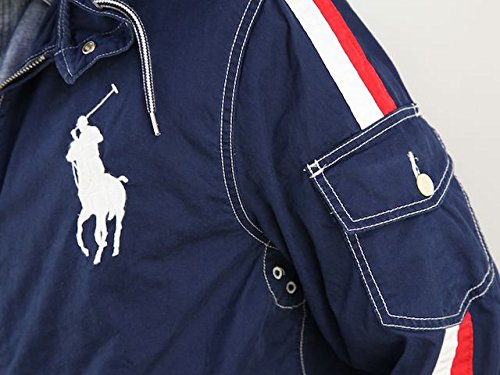 ralph lauren香水_ralph lauren 风衣(3)