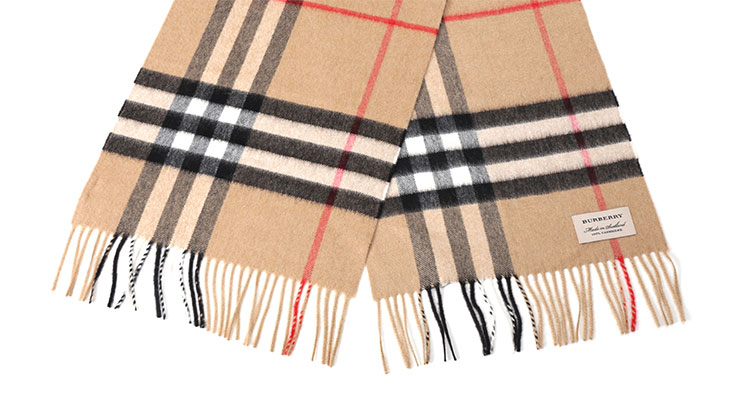 burberry()ɫΧ