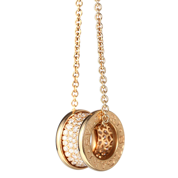 bvlgari() 18kõ׹