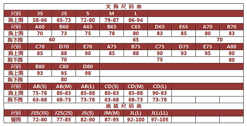 wacoal/华歌尔 lecien系列 塑臀内裤 ug1204