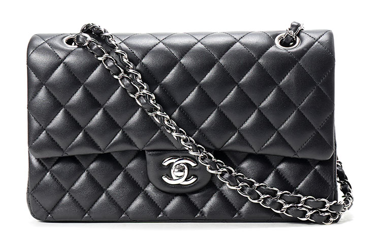 Lv,Gucci,Chanel,Dior清仓大甩卖?真相没眼看…