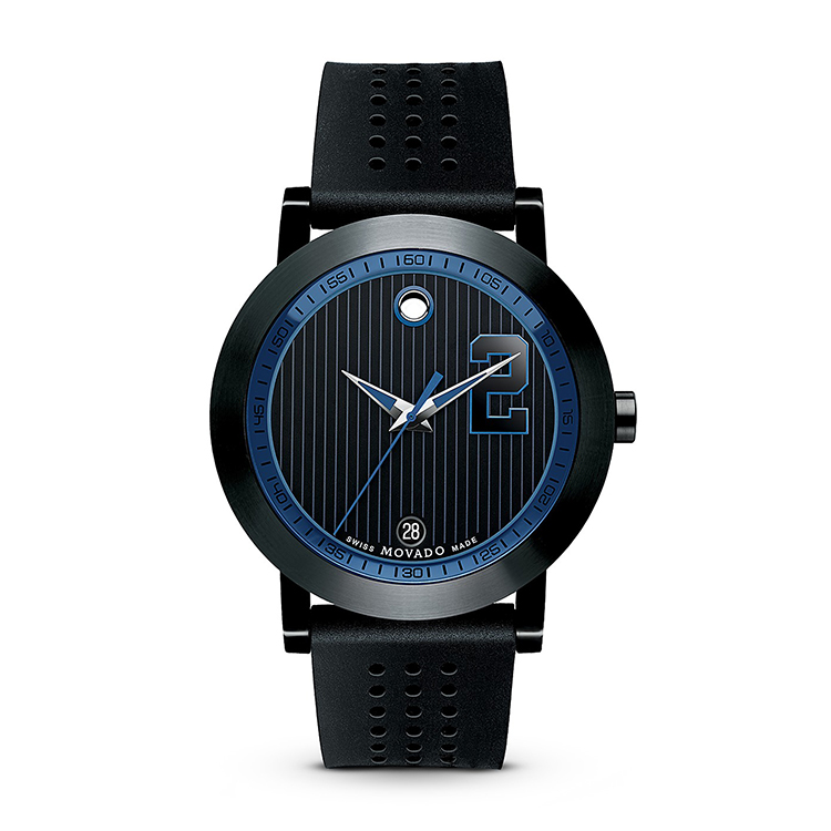 movado(摩凡陀)腕表1105236