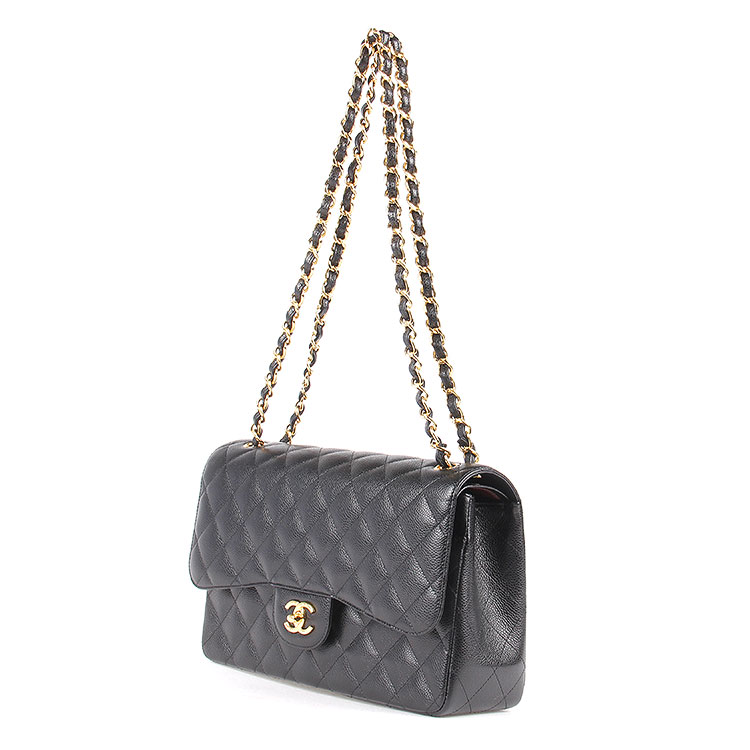 chanel() ɫƤʽcf