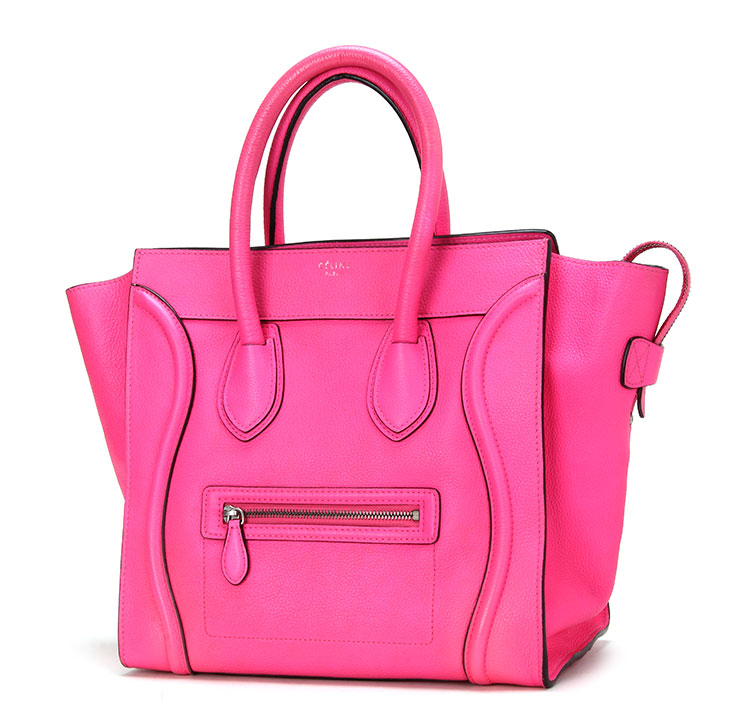celine() ӫƤЦ