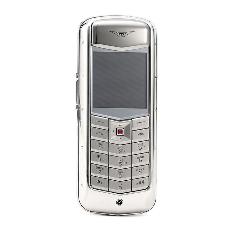 vertu(ͼ) ɫֻ