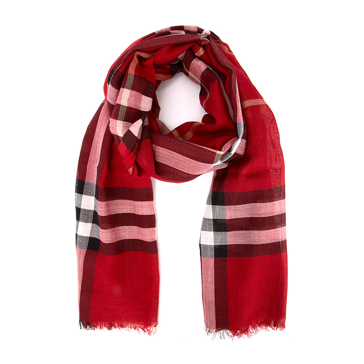 burberry/ëŮʿΧ 3954620_6045b