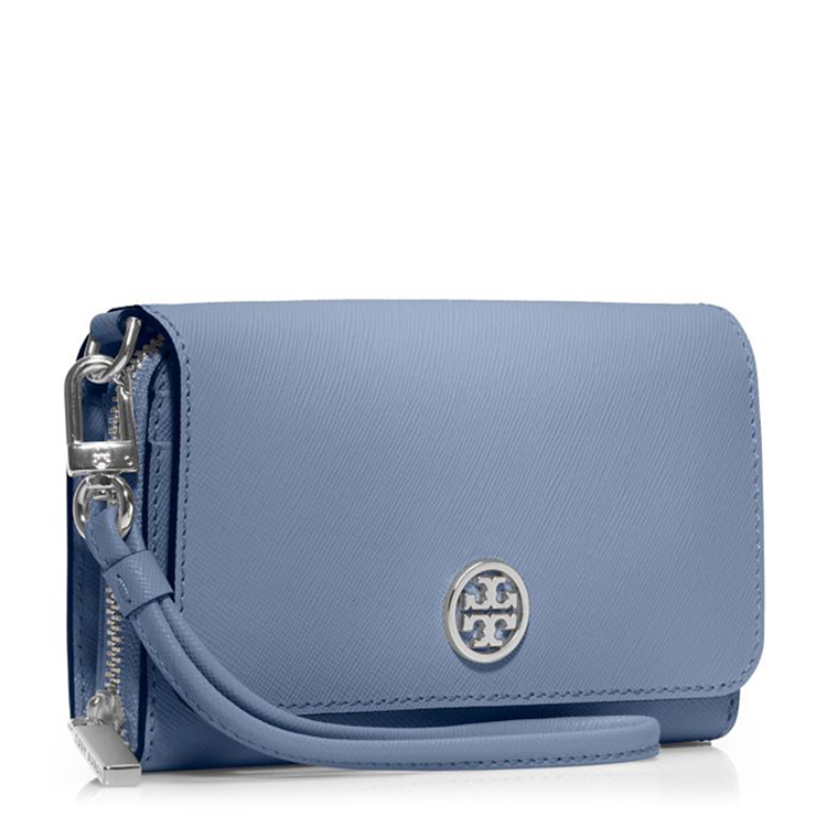 tory burch(托里·伯奇)钱包11159076*t