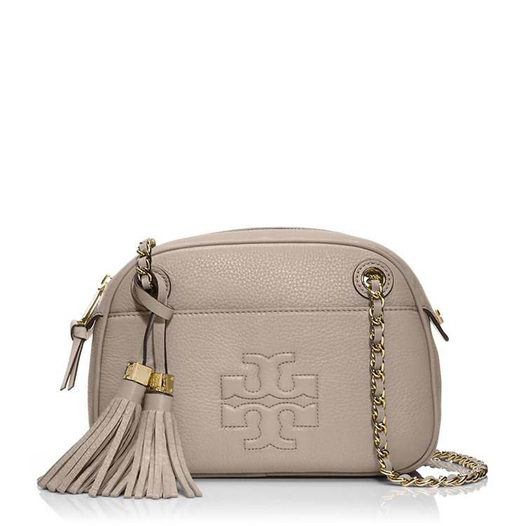 tory burch(托里·伯奇)单肩包41149691*t