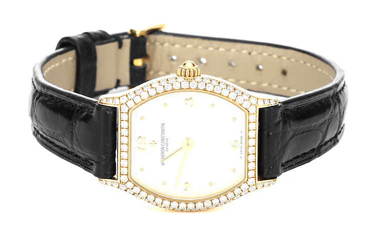 vacheron constantin