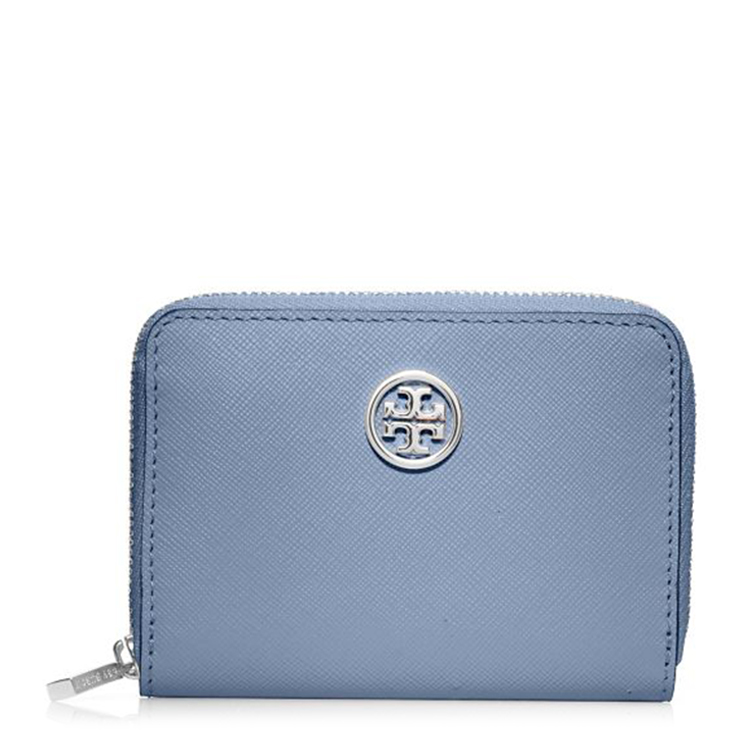 tory burch/托里·伯奇手包11159023*t 蓝色