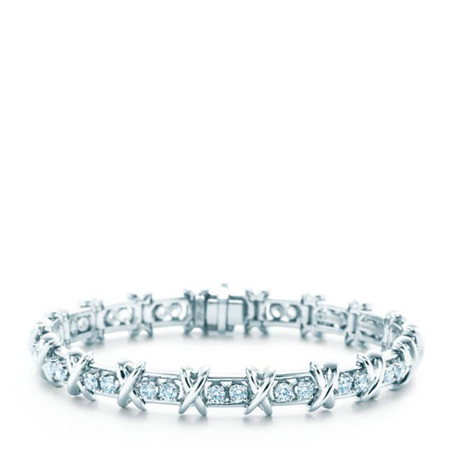 tiffany & co.(ܽ)ʯ31
