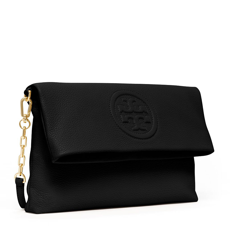 tory burch(托里·伯奇)单肩包11159657*t