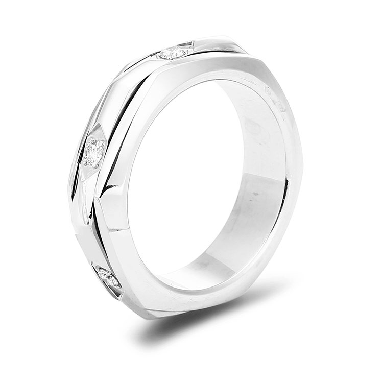 18k׽ָ