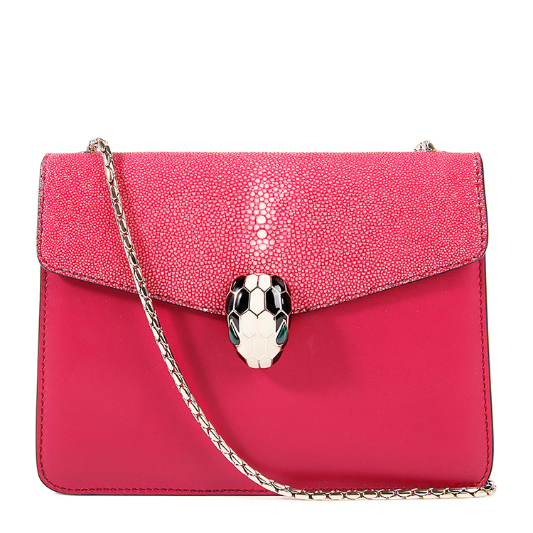bvlgari() ƤƤͷ