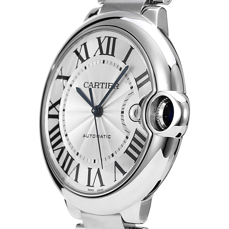 CARTIER/ ϵ Զеб W69012Z4