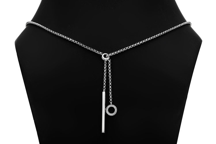 伟德bv1946官网-泰州回收黄金首饰多年经验可以上门距离较近