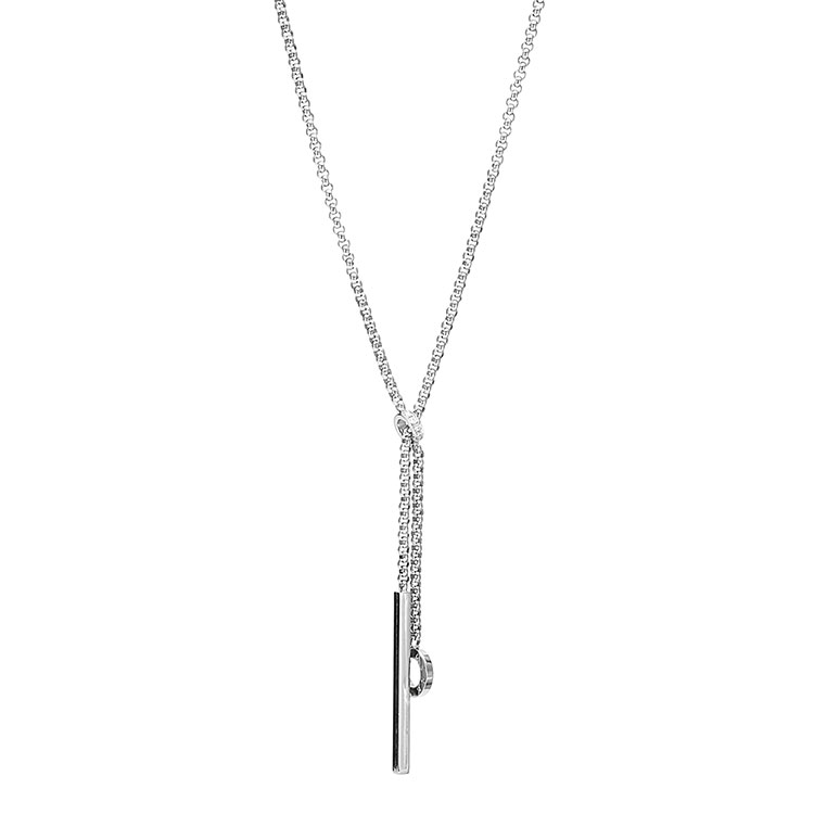 伟德bv1946官网-上海浦东汽车抵押黄浦黄金金条卡地亚回收黄金出售价值多少钱