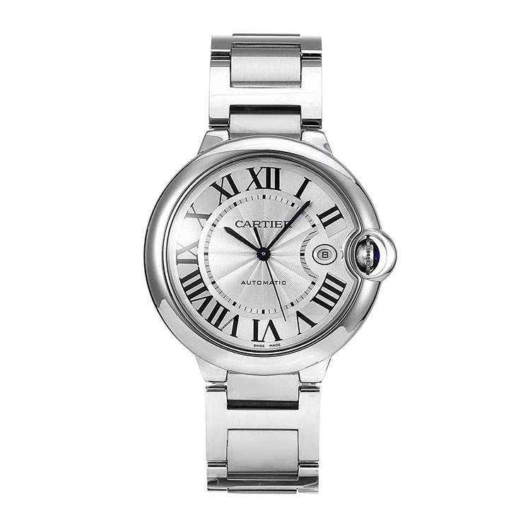 CARTIER/ ϵ Զеб W69012Z4