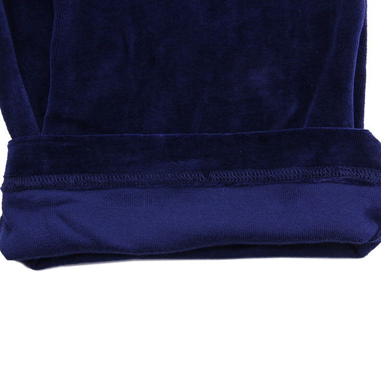 【EminenceEminence 男士<em>居家服</em>】Eminence