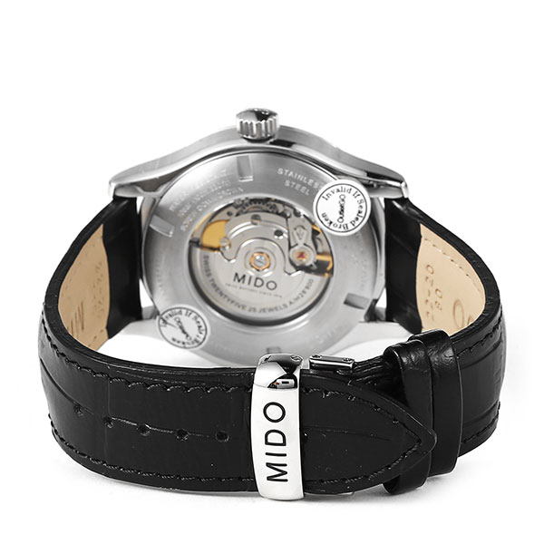 mido/ȶϵƤʿֱ(m005.430.16.032.00)ȫ