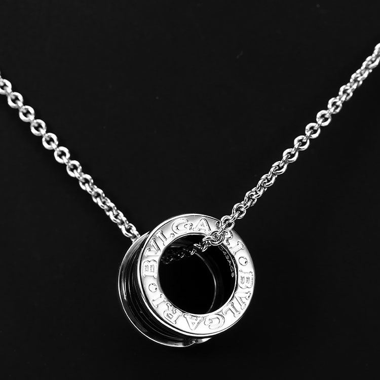 bvlgari()925մɴƿ