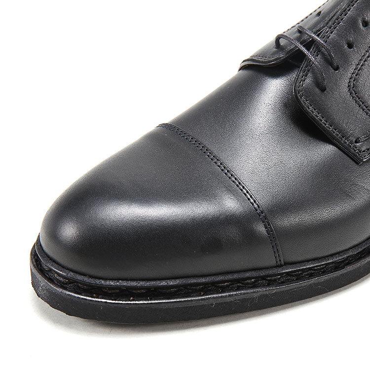 【Paraboot柏哈步 男士商务鞋】Paraboot 男士德比鞋 【正品 价格 图片】 - 寺库网