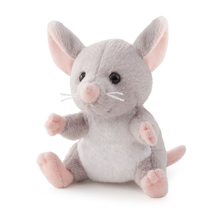 trudi/trudiǳɫСż 10cm 29896