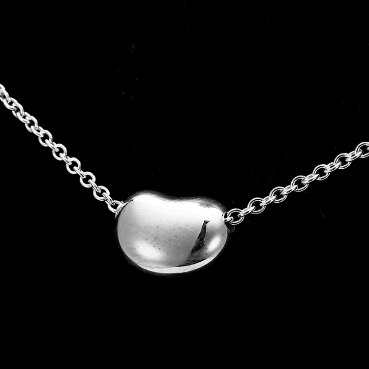 tiffany & co.(ܽ) beanϵs925