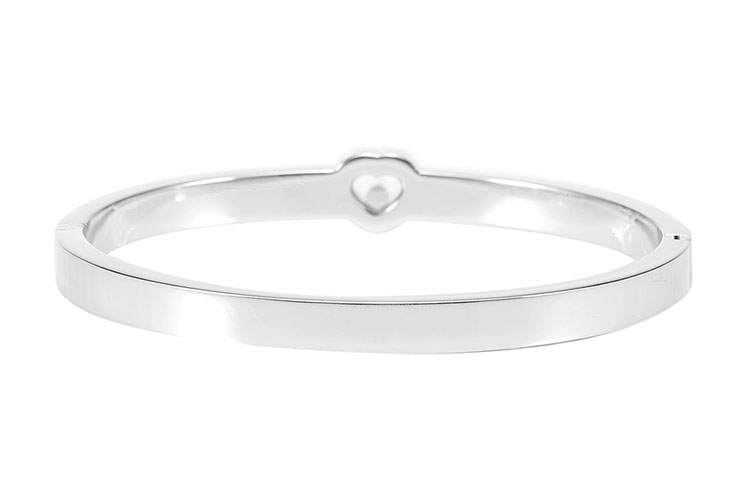 chopard() 18k׽m