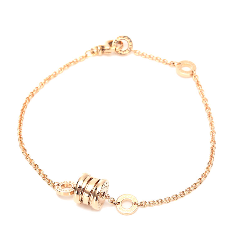 bvlgari() 18kõ
