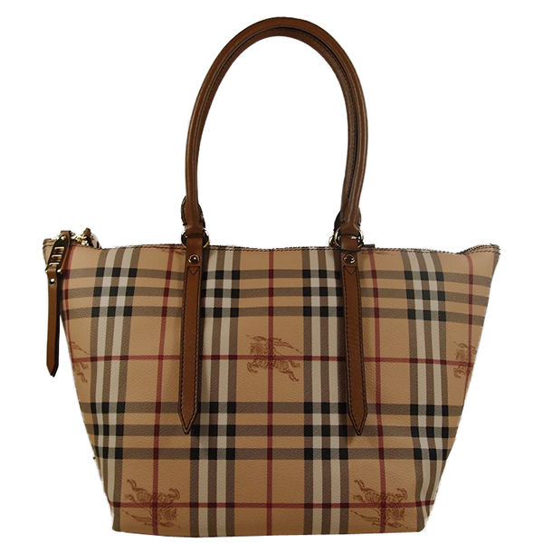 burberry  ʽŮʿpvcʿձ3882548 2675t