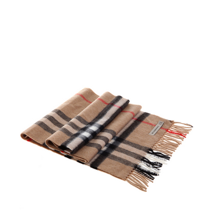 burberry  ɫ100%Χ 3206