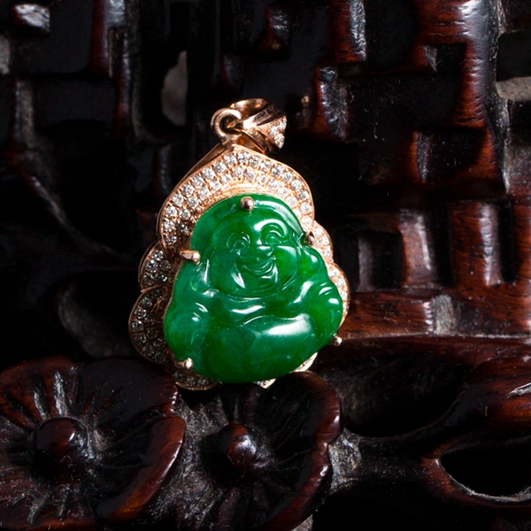 伟德国际2020南京国际房车博览会举行时间表2020南京国际房车博览会举行时间及地点